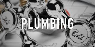 Plumbing in Bowie MD