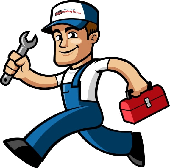 Plumbing in Brookhaven NY