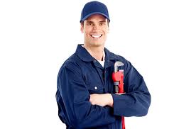 Plumbing in Eau Claire WI