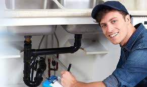 Plumbing in Forest Hills NY