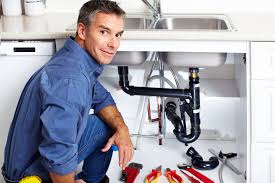 Plumbing in North Hollywood CA